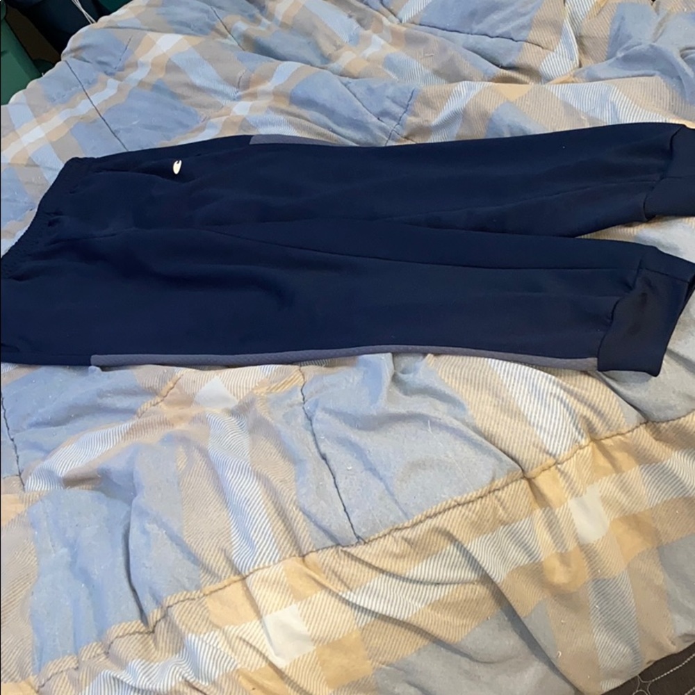 Champion Authentic Pants Size XLarge